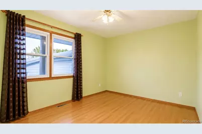 5501 Norwood Avenue, Loveland, CO 80538 - Photo 21