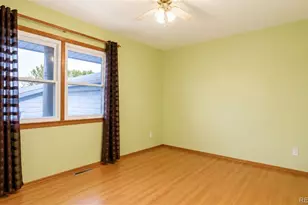 5501 Norwood Ave, Loveland, CO 80538 - Photo 21