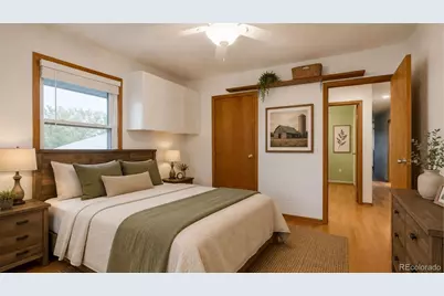 5501 Norwood Avenue, Loveland, CO 80538 - Photo 15