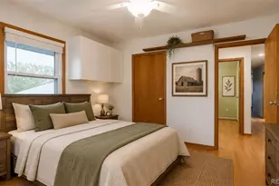 5501 Norwood Ave, Loveland, CO 80538 - Photo 15