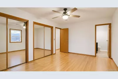 5501 Norwood Avenue, Loveland, CO 80538 - Photo 13