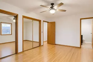 5501 Norwood Ave, Loveland, CO 80538 - Photo 13
