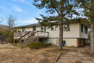 5501 Norwood Ave, Loveland, CO 80538 - Photo 31