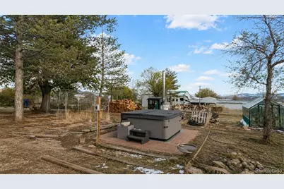 5501 Norwood Avenue, Loveland, CO 80538 - Photo 35