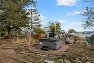 5501 Norwood Ave, Loveland, CO 80538 - Photo 35