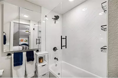 501 S Washington Street, Denver, CO 80209 - Photo 11