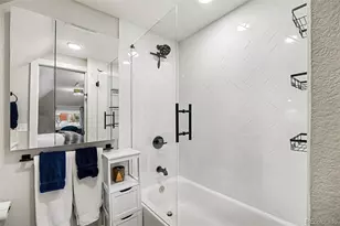 501 S Washington St, Denver, CO 80209 - Photo 11