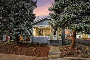 501 S Washington St, Denver, CO 80209 - Photo 25