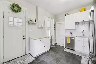 501 S Washington St, Denver, CO 80209 - Photo 5