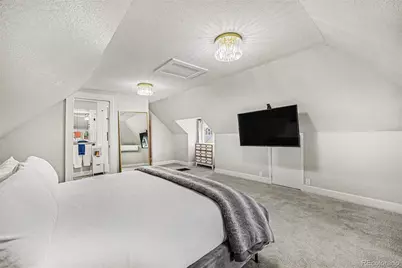 501 S Washington Street, Denver, CO 80209 - Photo 9