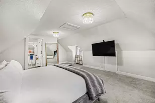 501 S Washington St, Denver, CO 80209 - Photo 9