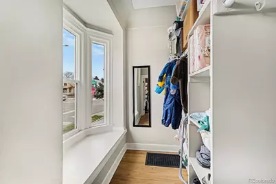 501 S Washington Street, Denver, CO 80209 - Photo 15