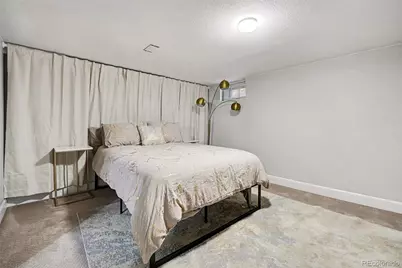 501 S Washington Street, Denver, CO 80209 - Photo 21