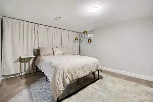 501 S Washington St, Denver, CO 80209 - Photo 21