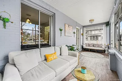 501 S Washington Street, Denver, CO 80209 - Photo 17