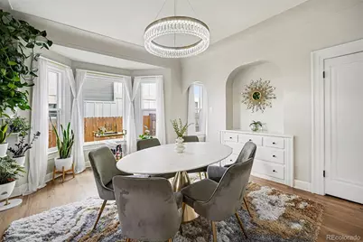 501 S Washington Street, Denver, CO 80209 - Photo 7