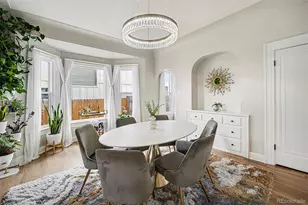501 S Washington St, Denver, CO 80209 - Photo 7