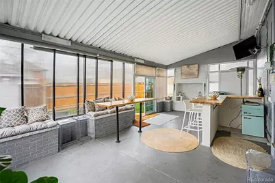 501 S Washington Street, Denver, CO 80209 - Photo 19