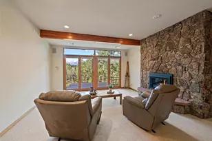 34550 Upper Bear Creek Rd, Evergreen, CO 80439 - Photo 35