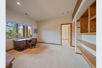 34550 Upper Bear Creek Road, Evergreen, CO 80439 - Photo 41