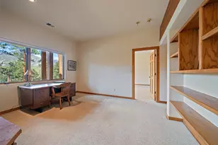 34550 Upper Bear Creek Rd, Evergreen, CO 80439 - Photo 41