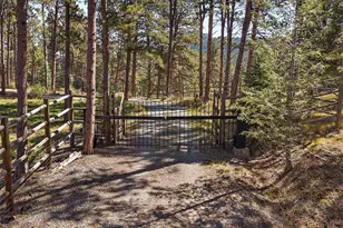 34550 Upper Bear Creek Rd, Evergreen, CO 80439 - Photo 3