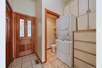 34550 Upper Bear Creek Road, Evergreen, CO 80439 - Photo 33