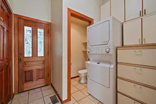 34550 Upper Bear Creek Rd, Evergreen, CO 80439 - Photo 33