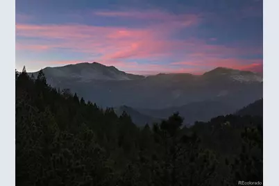 34550 Upper Bear Creek Road, Evergreen, CO 80439 - Photo 47