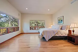 34550 Upper Bear Creek Rd, Evergreen, CO 80439 - Photo 23