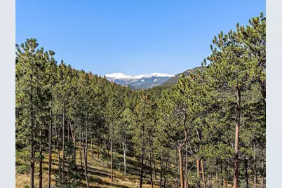 34550 Upper Bear Creek Road, Evergreen, CO 80439 - Photo 31