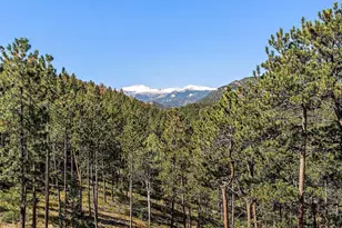 34550 Upper Bear Creek Rd, Evergreen, CO 80439 - Photo 31