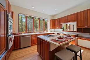 34550 Upper Bear Creek Rd, Evergreen, CO 80439 - Photo 13