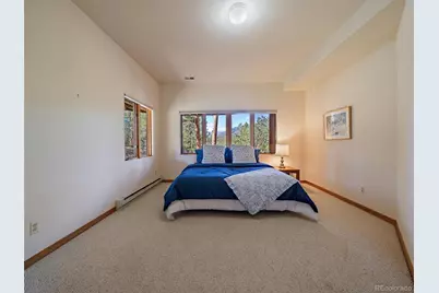 34550 Upper Bear Creek Road, Evergreen, CO 80439 - Photo 43