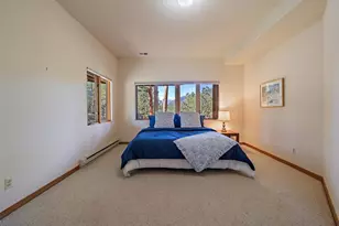 34550 Upper Bear Creek Rd, Evergreen, CO 80439 - Photo 43