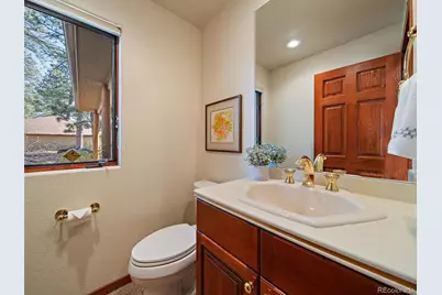 34550 Upper Bear Creek Road, Evergreen, CO 80439 - Photo 27