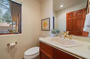 34550 Upper Bear Creek Rd, Evergreen, CO 80439 - Photo 27