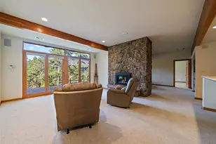 34550 Upper Bear Creek Rd, Evergreen, CO 80439 - Photo 37