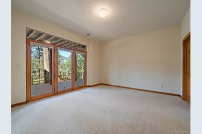 34550 Upper Bear Creek Road, Evergreen, CO 80439 - Photo 45