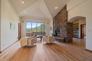 34550 Upper Bear Creek Rd, Evergreen, CO 80439 - Photo 11