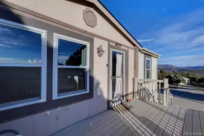 33171 Elk Park Road, Trinidad, CO 81082 - Photo 33