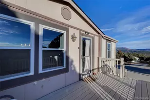 33171 Elk Park Rd, Trinidad, CO 81082 - Photo 33