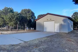 33171 Elk Park Rd, Trinidad, CO 81082 - Photo 7