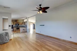 33171 Elk Park Rd, Trinidad, CO 81082 - Photo 13