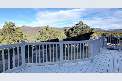 33171 Elk Park Road, Trinidad, CO 81082 - Photo 25