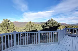 33171 Elk Park Rd, Trinidad, CO 81082 - Photo 25