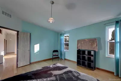 33171 Elk Park Road, Trinidad, CO 81082 - Photo 21