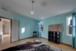 33171 Elk Park Rd, Trinidad, CO 81082 - Photo 21
