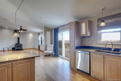 33171 Elk Park Road, Trinidad, CO 81082 - Photo 17