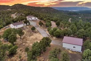 33171 Elk Park Rd, Trinidad, CO 81082 - Photo 5